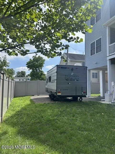 Photo of 423 Prospect Avenue