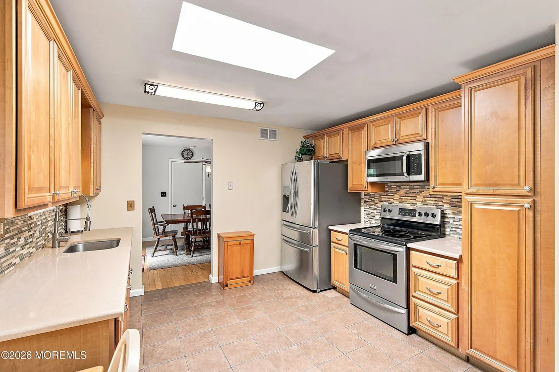 Photo of 495 Cobain Road