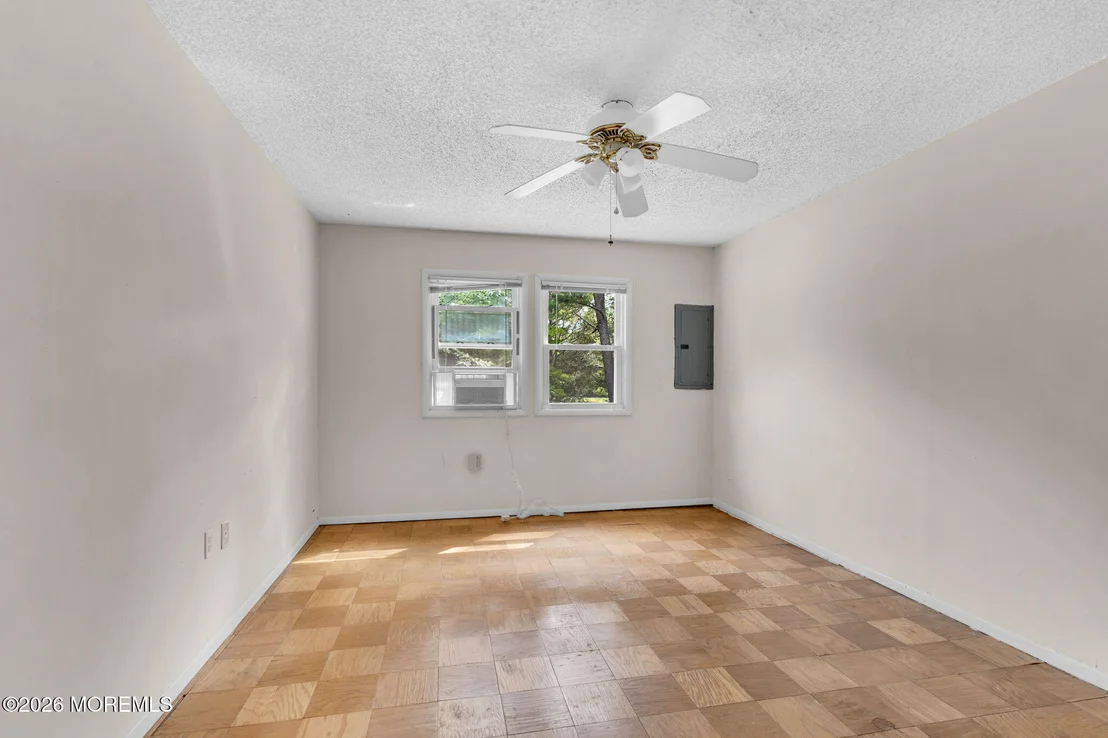 Photo of 6 B Beech Street