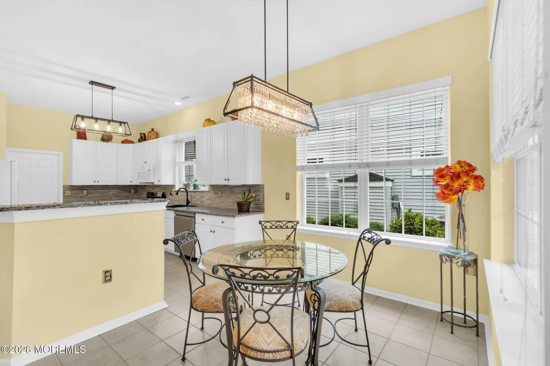 Photo of 1 Pebble Beach Boulevard