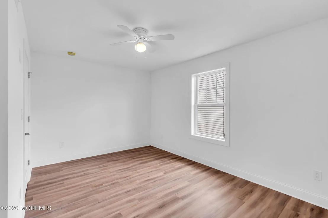 Photo of 115 Webster Avenue