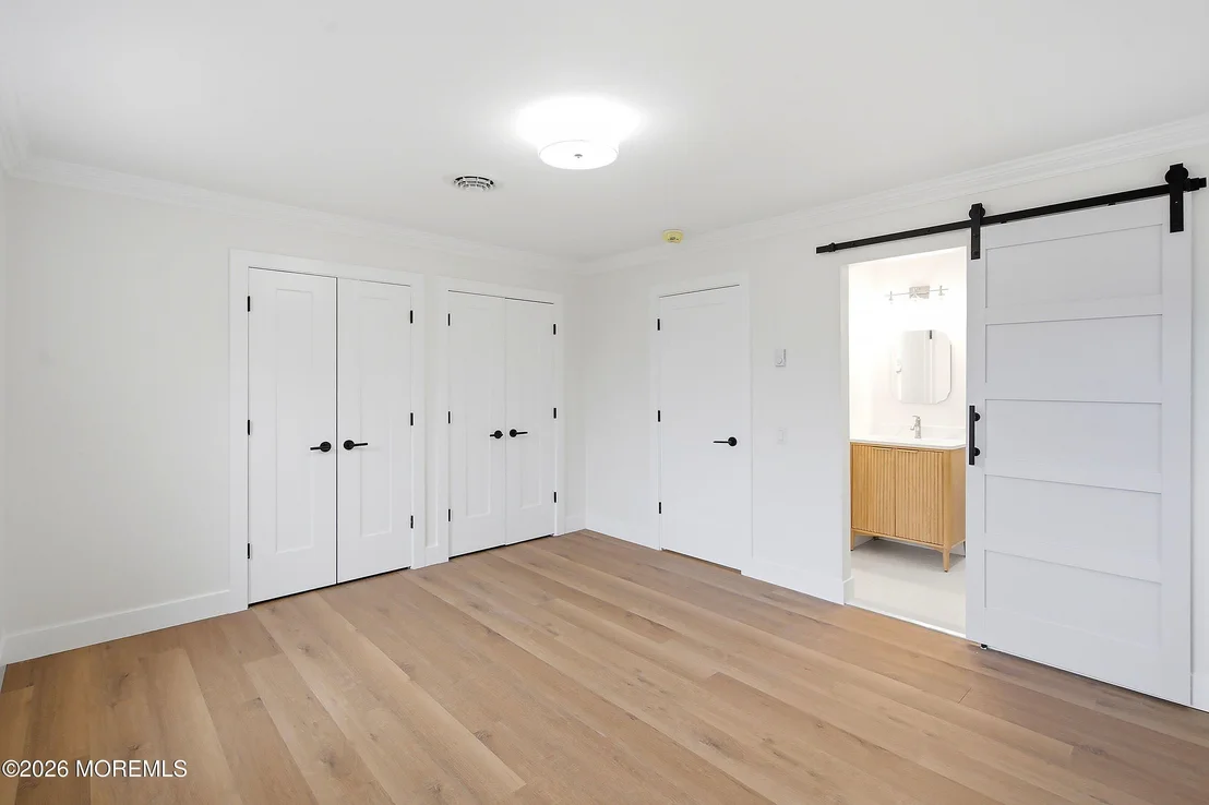 Photo of 6 Orchard Drive