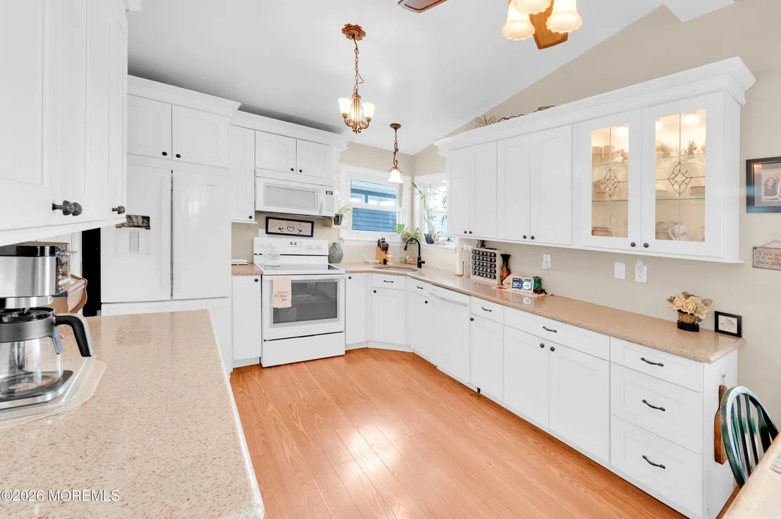 Photo of 37 Seville Drive