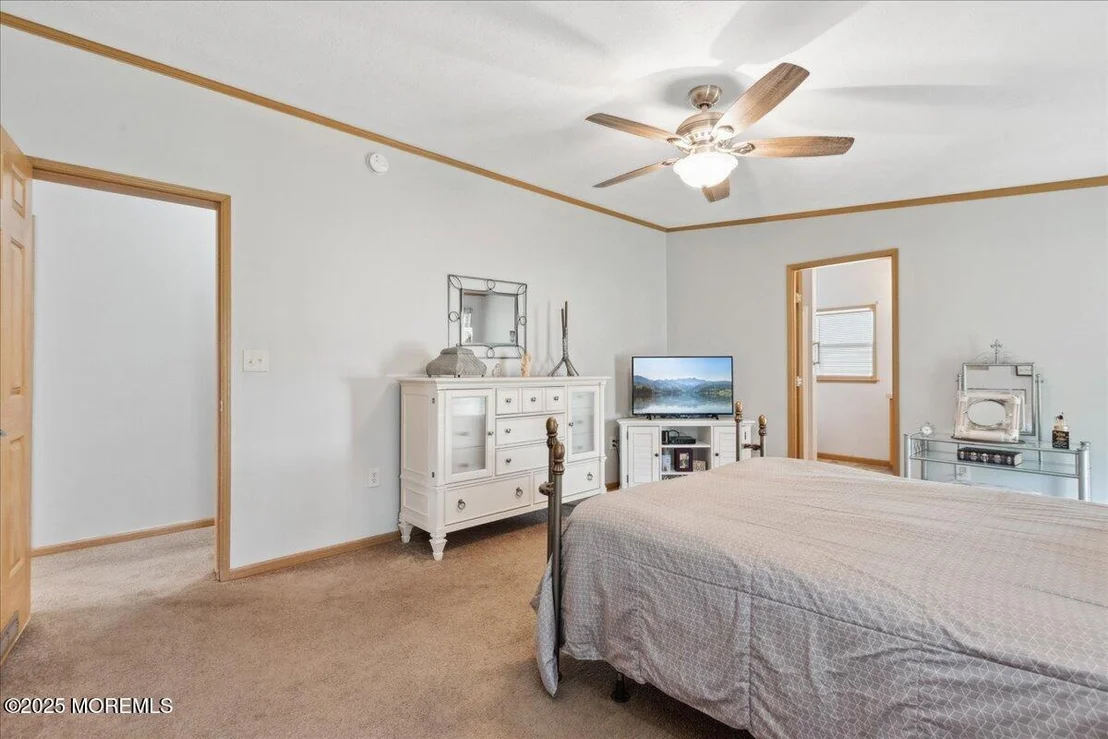 Photo of 56 Silvermeade Drive