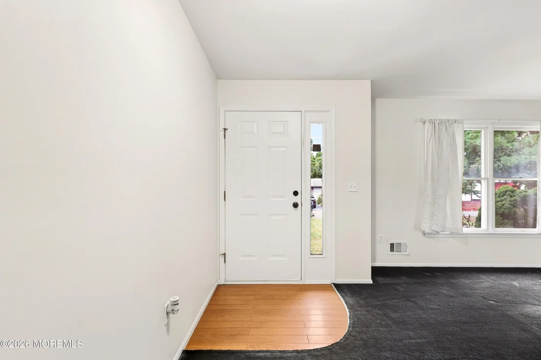 Photo of 1817 3rd Avenue