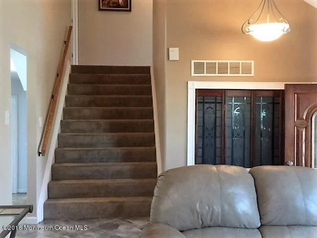 Photo of 1069 Culpepper Drive
