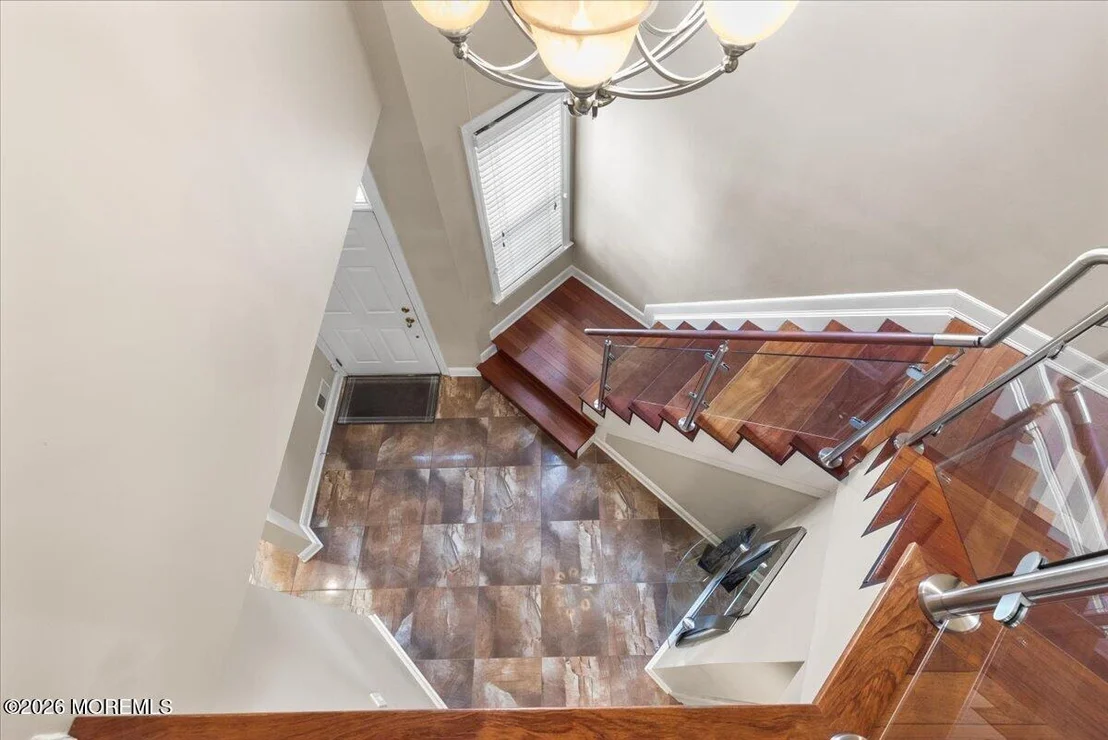Photo of 170 Shinnecock Drive