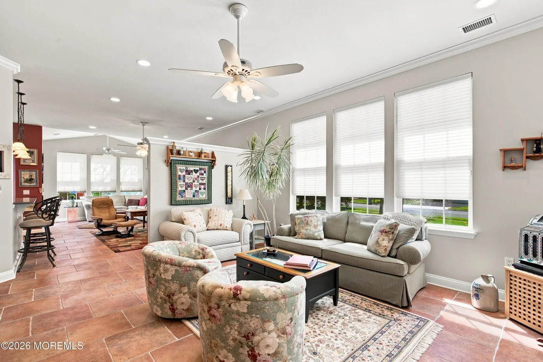 Photo of 31 Devonshire Way
