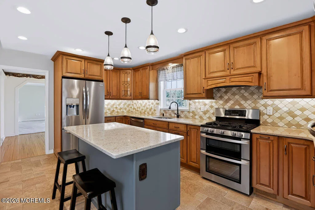 Photo of 63 N New Prospect Road
