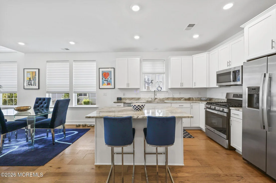 Photo of 96 Starlight Drive