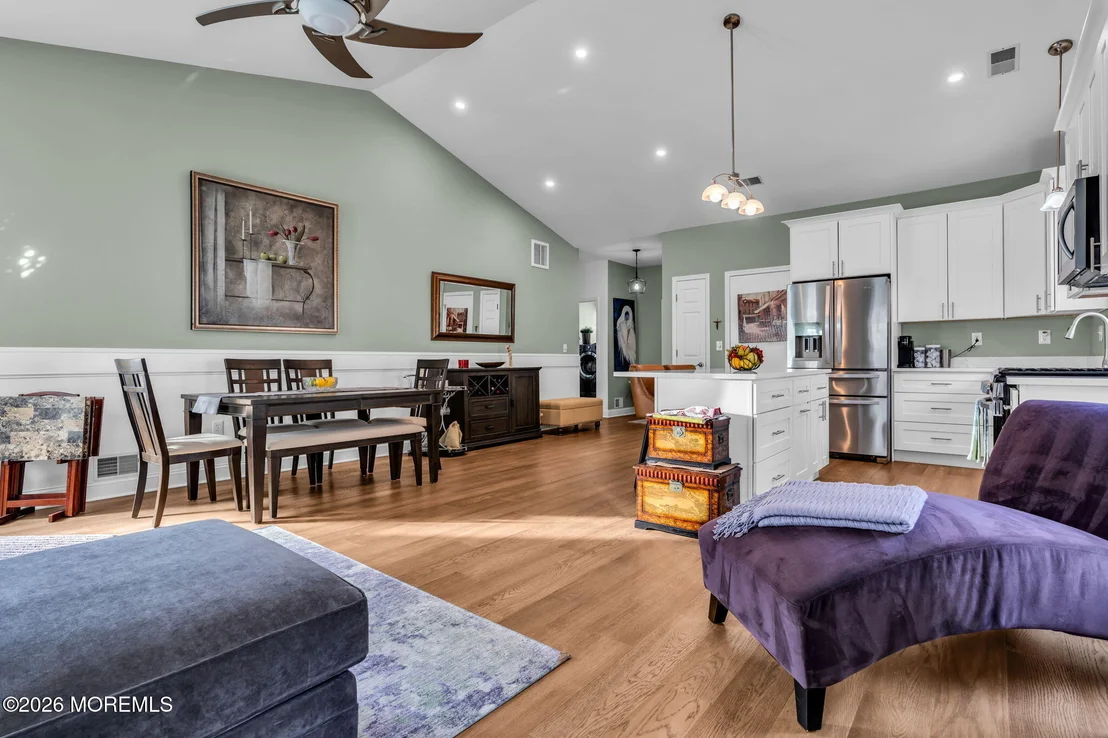 Photo of 27 Molly Lane