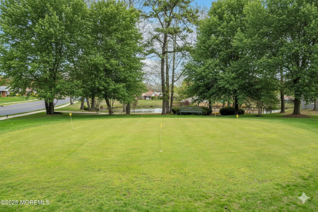 Photo of 1087B Argyll Circle