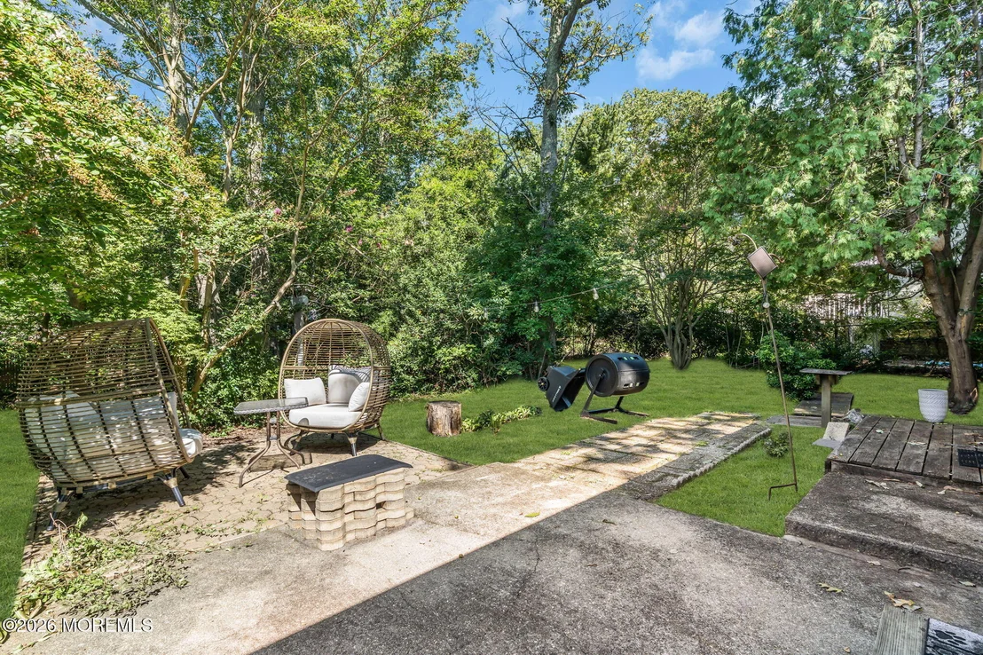 Photo of 308 Emerald Drive