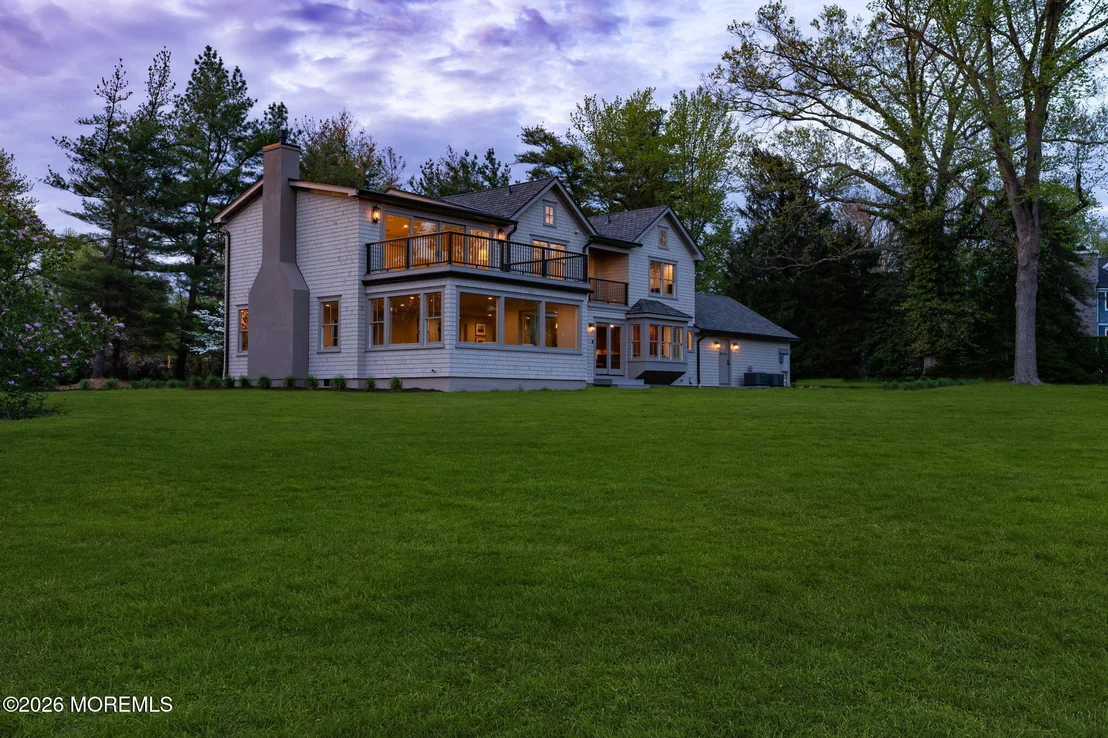 Photo of 181 Rumson Road