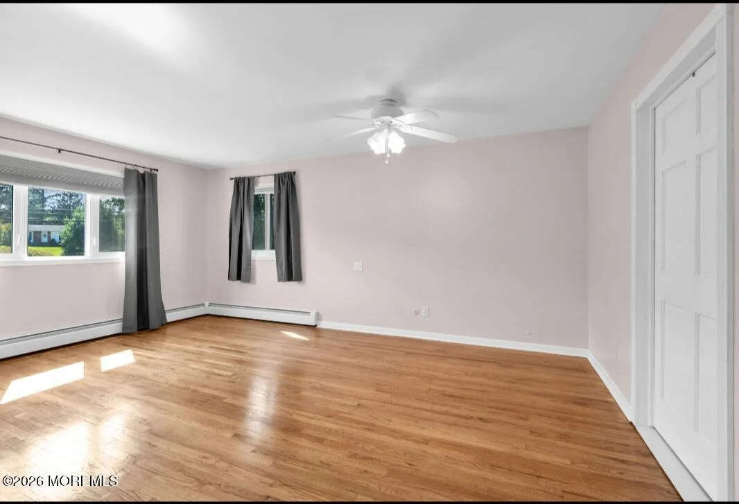 Photo of 11 Cooper Drive