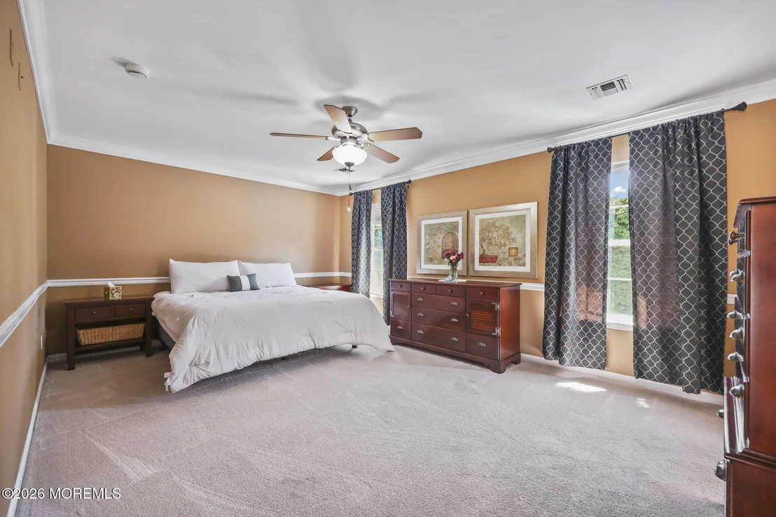 Photo of 7 Boyd Road