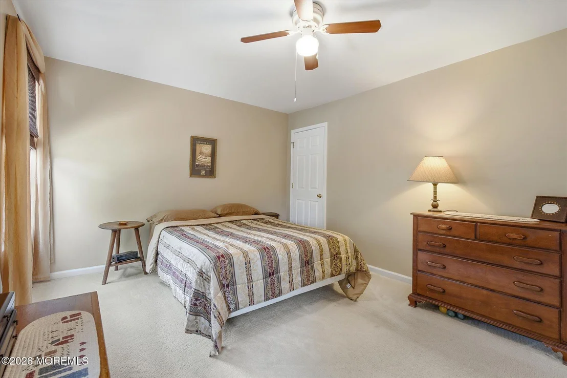 Photo of 23 Pulaski Drive