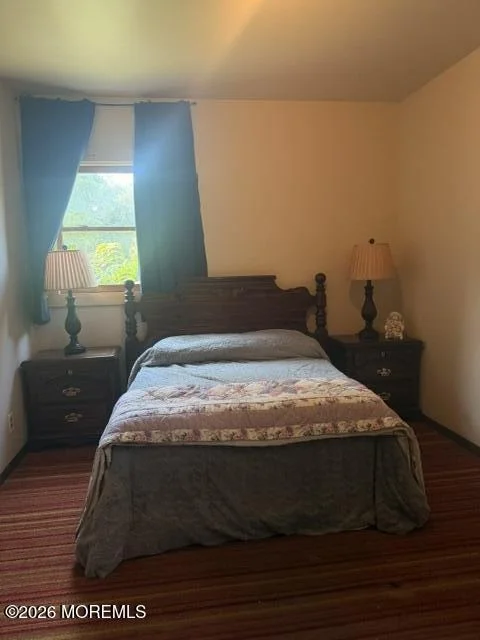 Photo of 187 Colemans Bridge Road