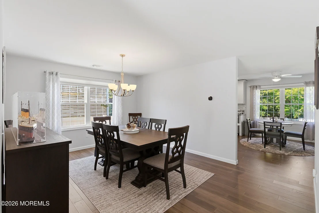 Photo of 1346 Lee Way