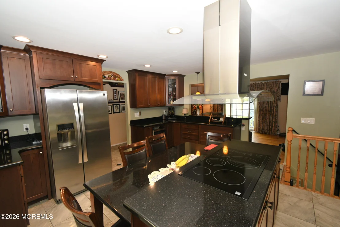 Photo of 56 Cornell Drive