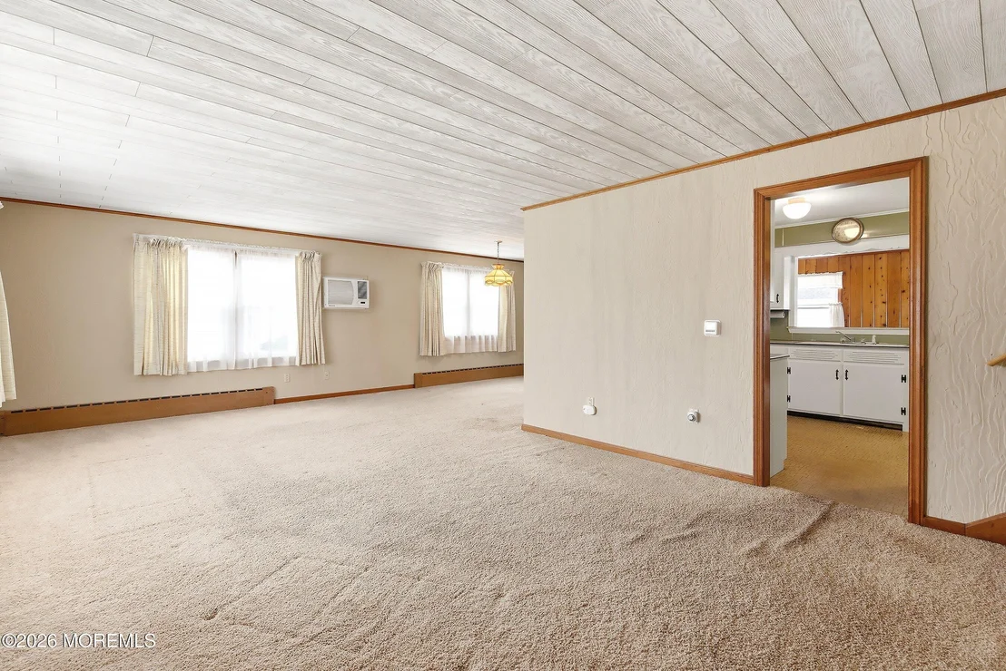 Photo of 2400 Stanley Drive