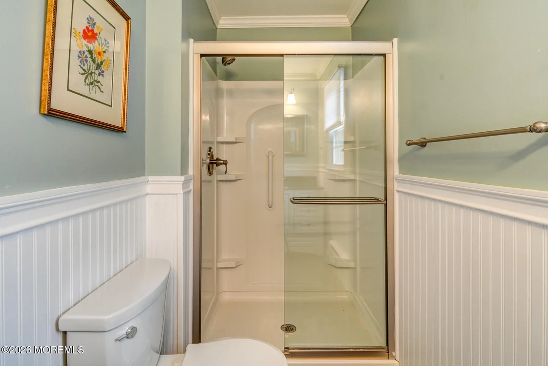 Photo of 24 Carter Way