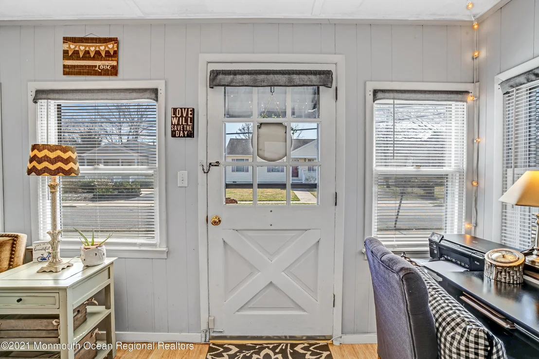 Photo of 101 Lien Street