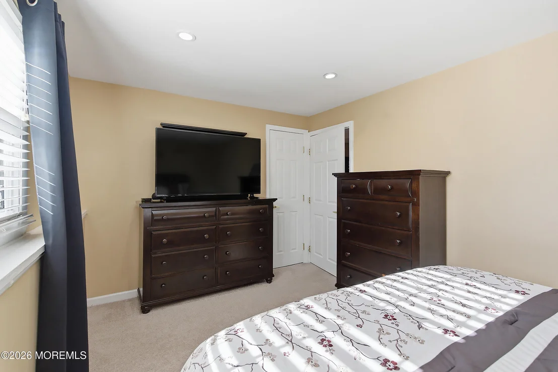 Photo of 3148 Oceanic Drive