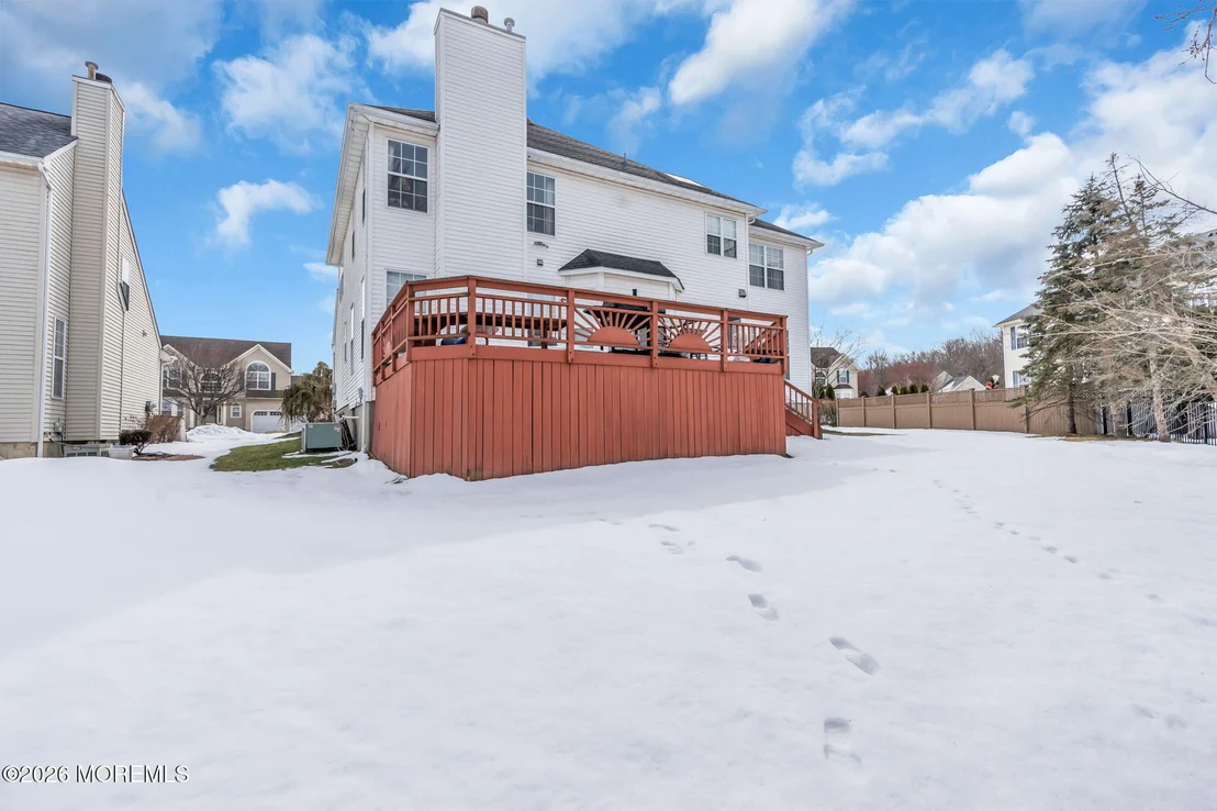 Photo of 18 Lysbeth Lane