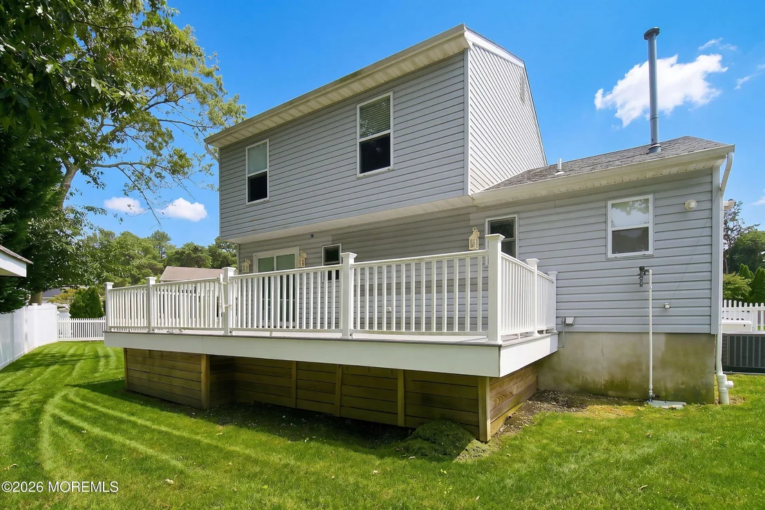 Photo of 126 Linnea Lane