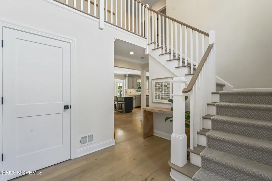 Photo of 57 Redfield Road