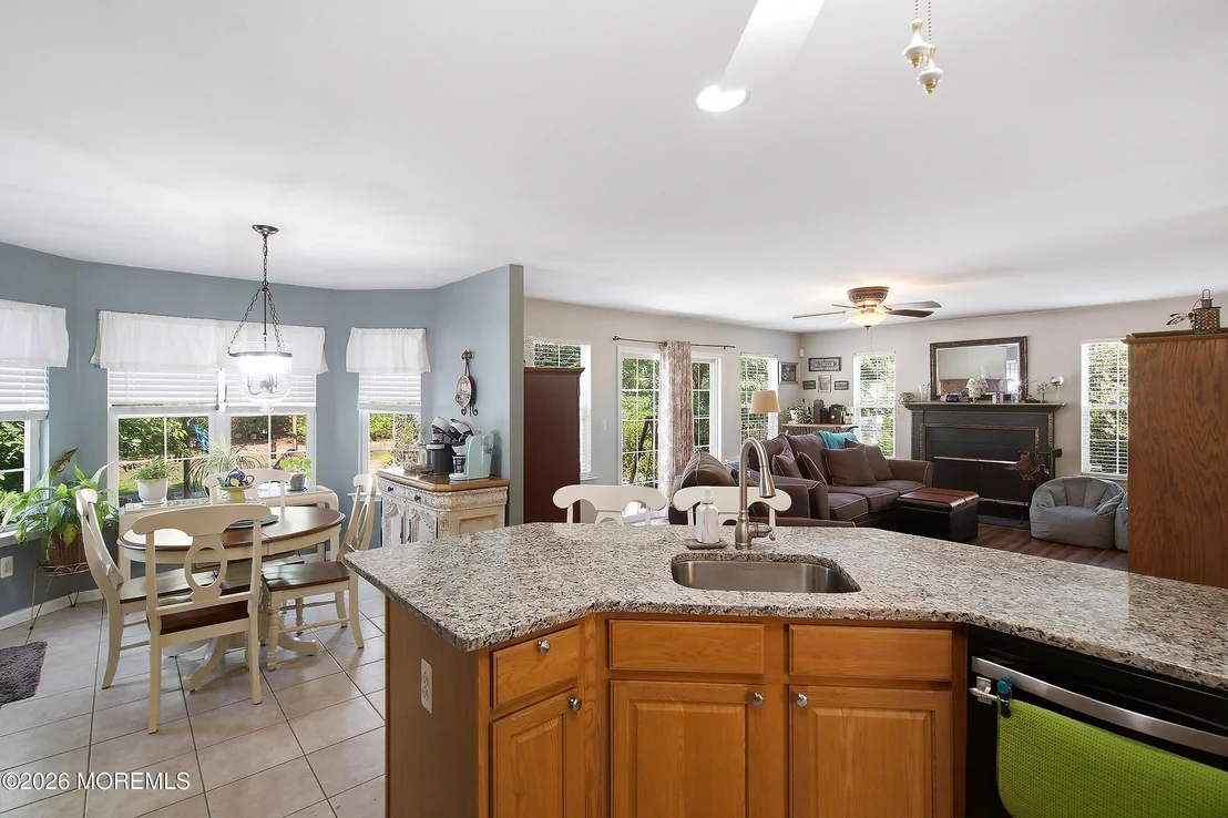 Photo of 58 Nautilus Drive