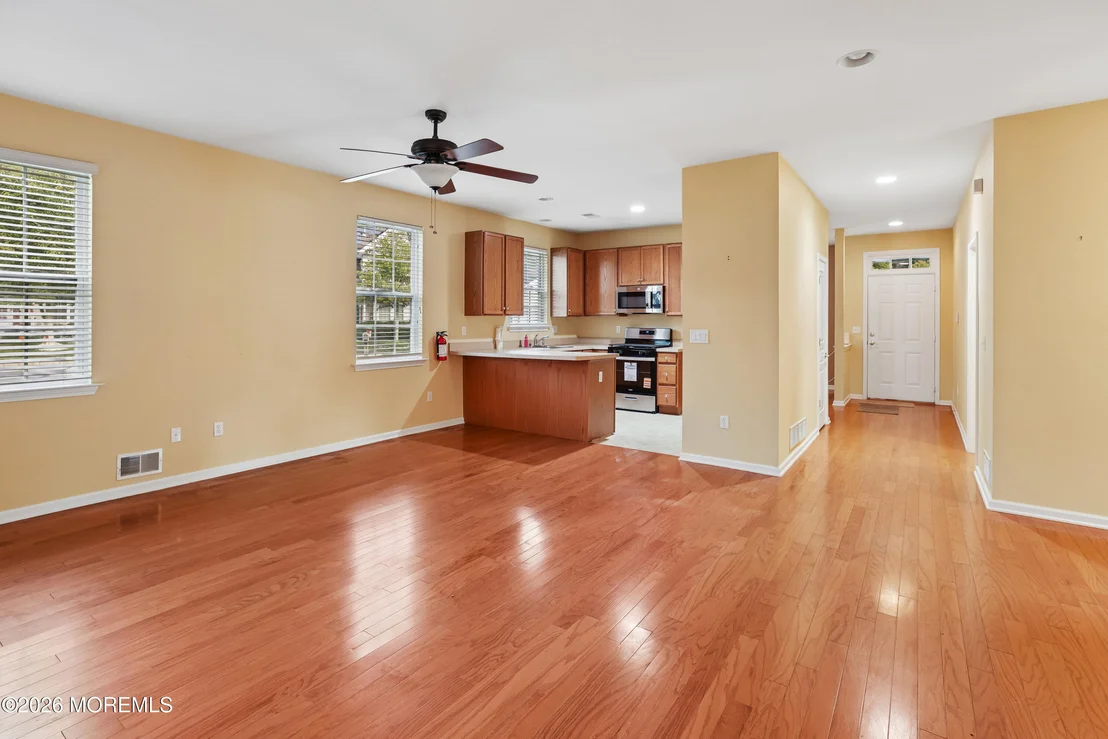 Photo of 18 Daffodil Drive