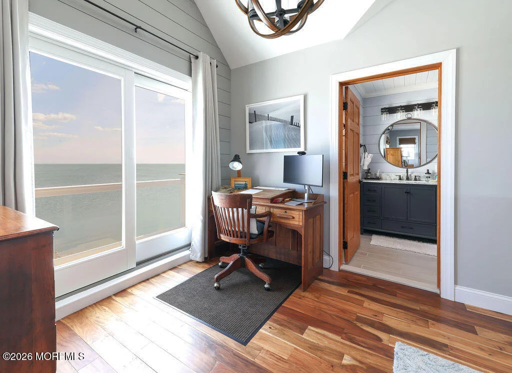 Photo of 53 Little Egg Harbor Boulevard