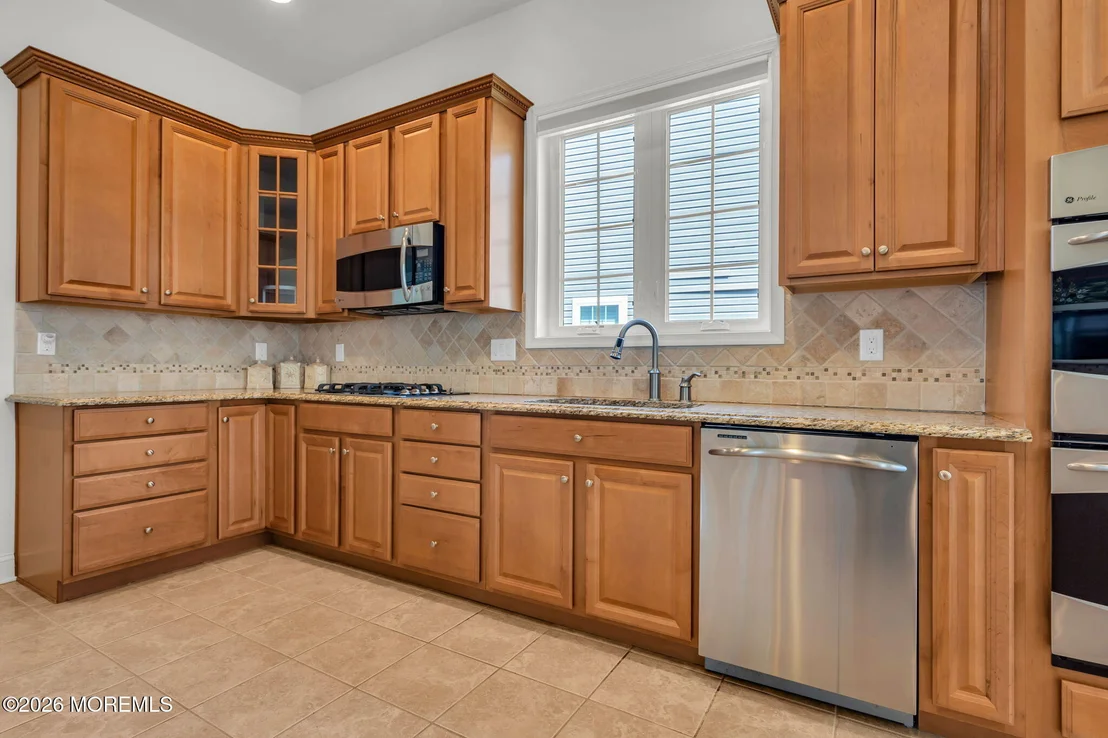 Photo of 87 Bayville Way