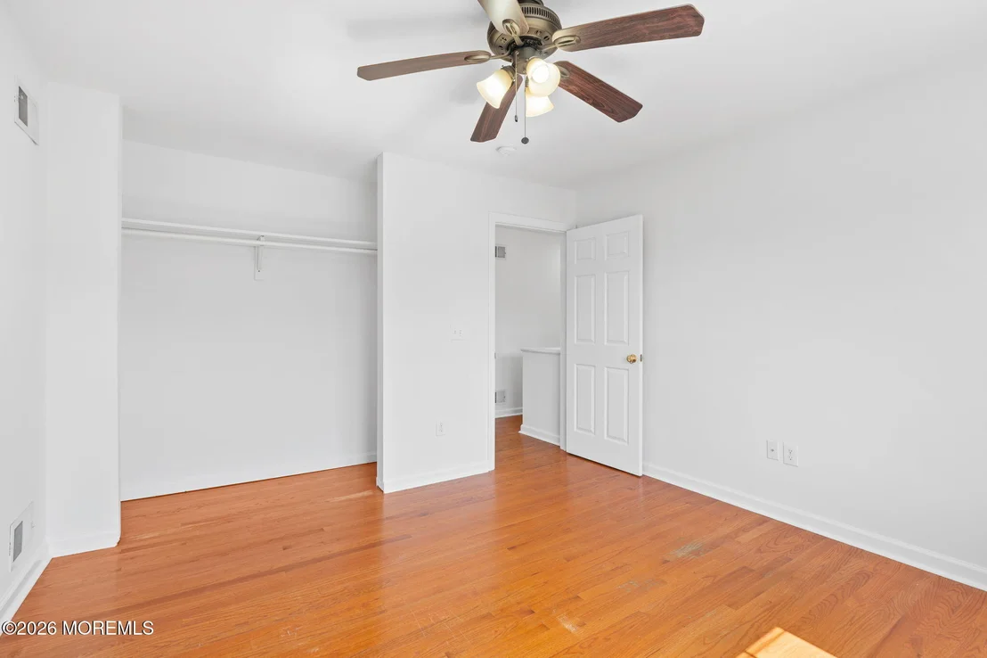 Photo of 108 Nutmeg Road