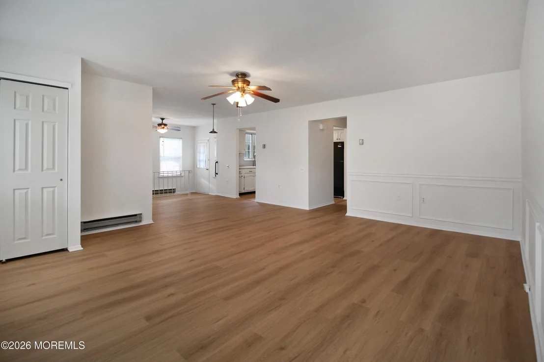 Photo of 8A Quincy Drive