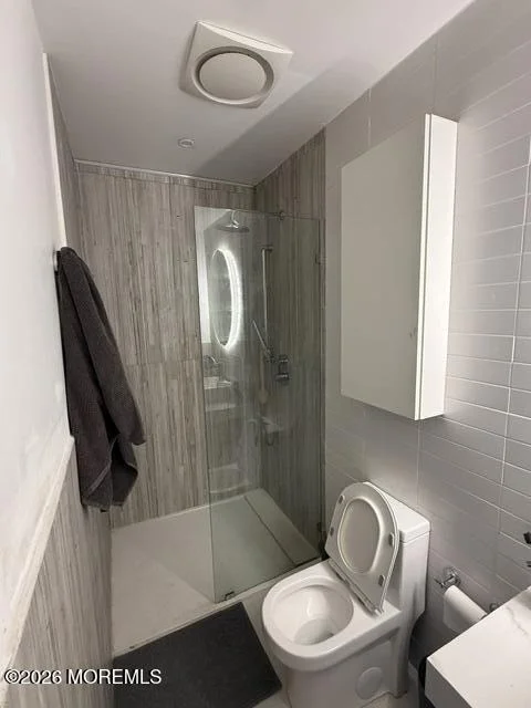 Photo of 15 Parkers Point Boulevard