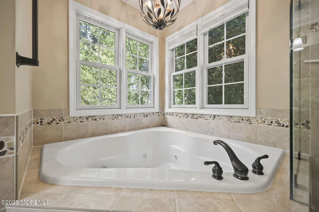 Photo of 7 Trumbull Court