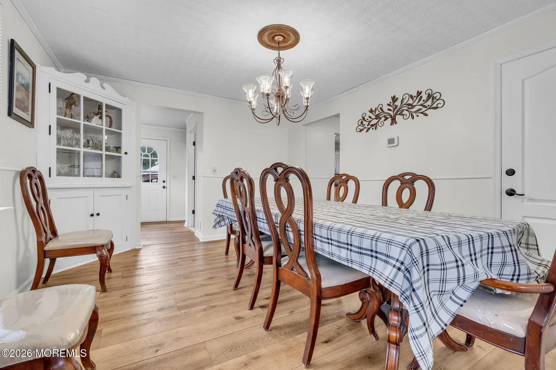 Photo of 74 Atlantic Avenue