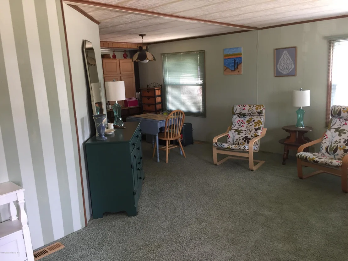Photo of 611 Jerome Place
