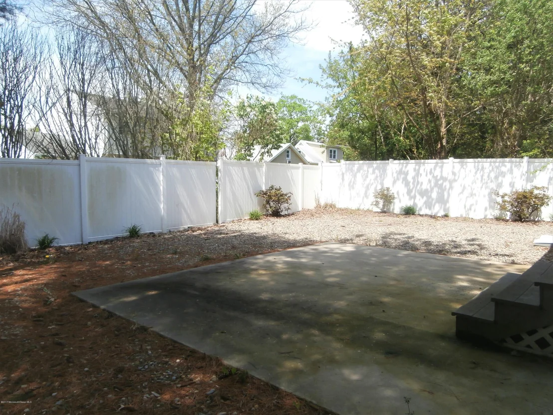 Photo of 55 Burdge Avenue
