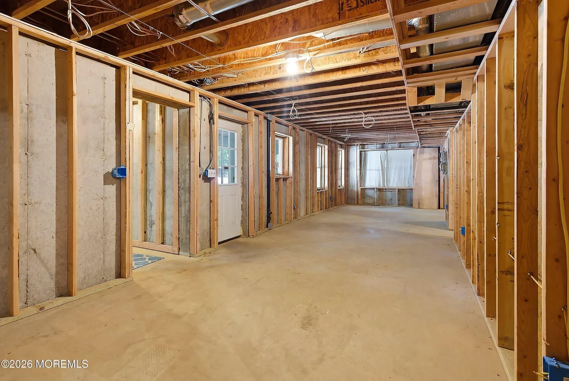 Photo of 222 Chandler Road
