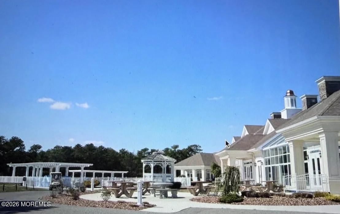 Photo of 81 Pancoast Road