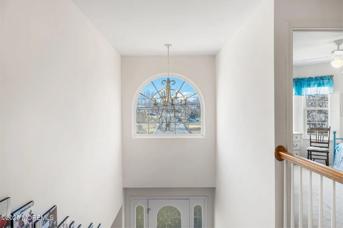Photo of 1113 Barnacle Drive