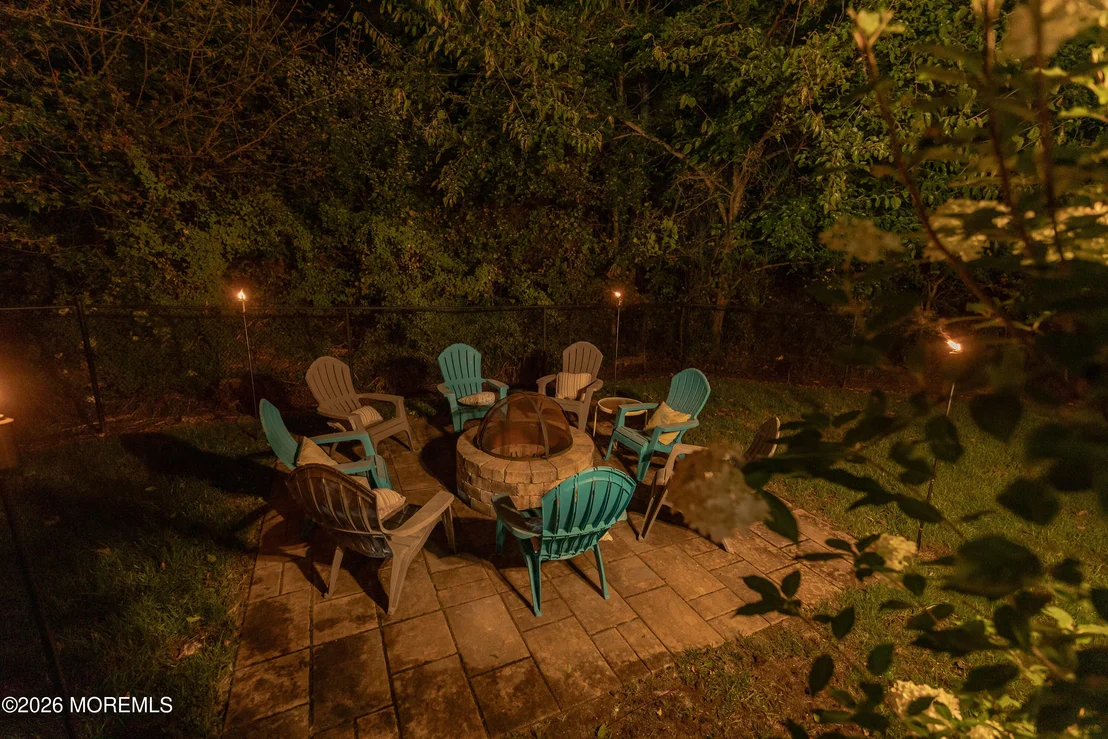 Photo of 8 Clearbrook Court