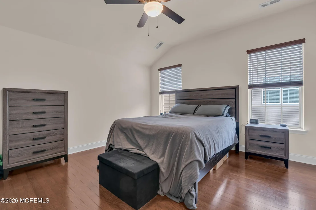 Photo of 185 Arborridge Drive