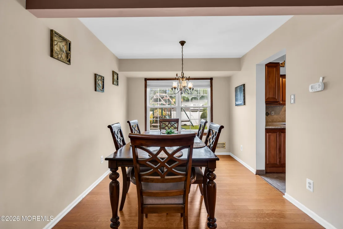 Photo of 3 Hedgewood Road
