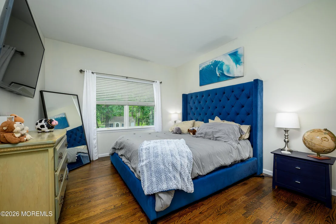 Photo of 27 Olivia Way