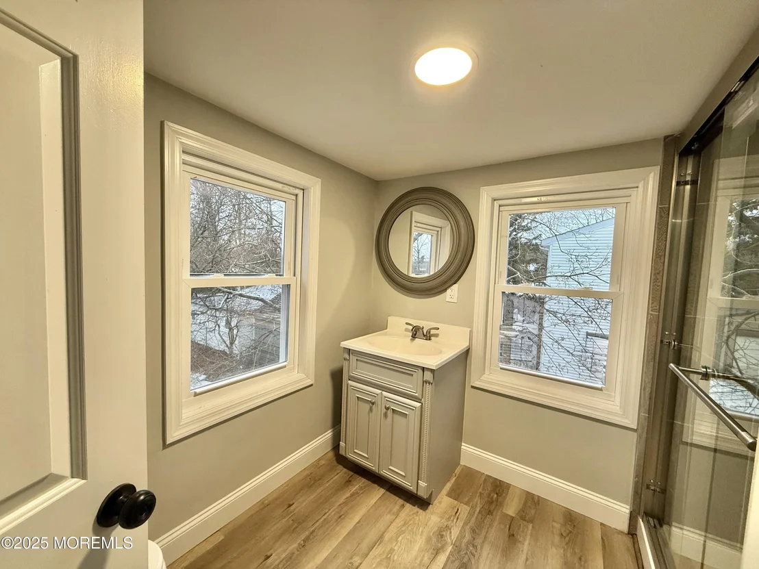 Photo of 30 Maple Avenue